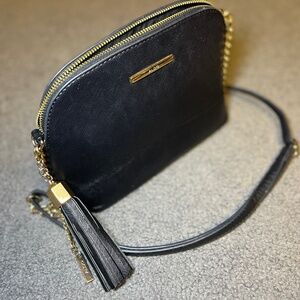 Aldo Elroodie Cross-body Bag